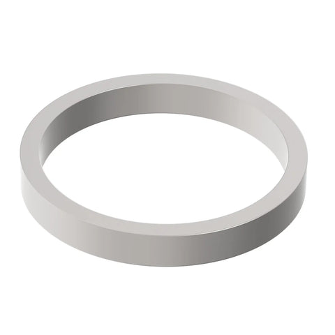 CC127601 Ring