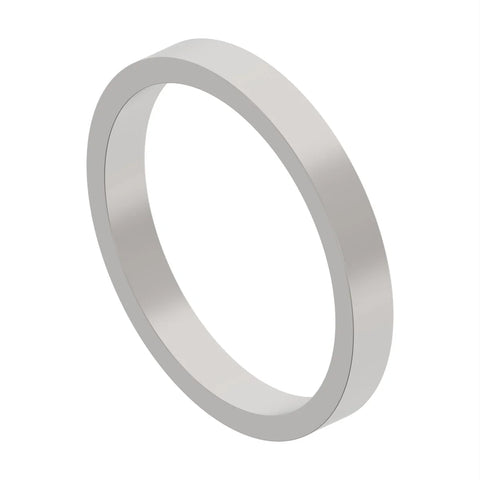 CC127601 Ring