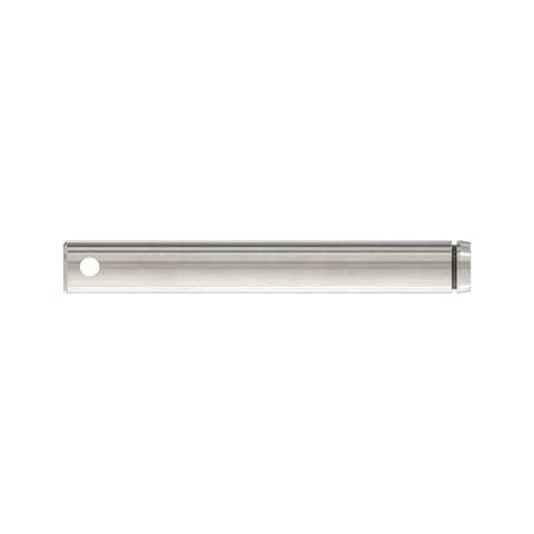 CC127606 Pen