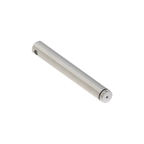 CC127606 Pen