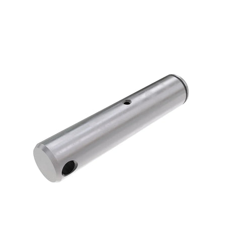 CC127609 Pen