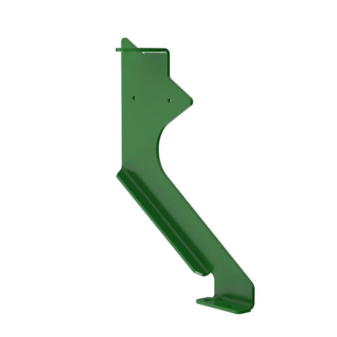 CC127867 Houder