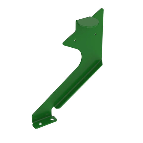 CC127868 Houder