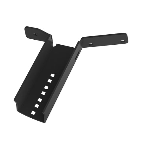 CC127891 Houder