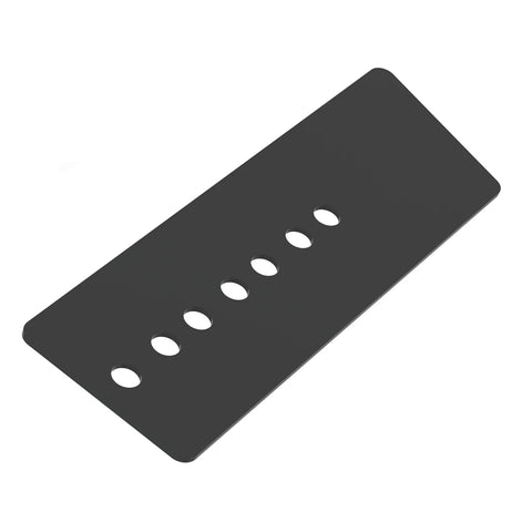 CC127892 Plaat