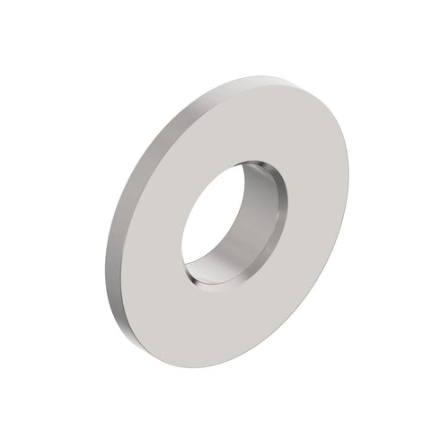 CC128158 Sluitring