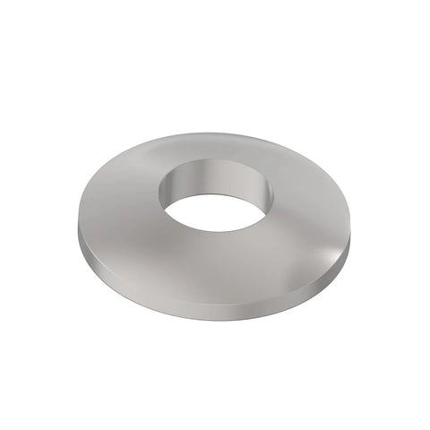 CC128158 Sluitring