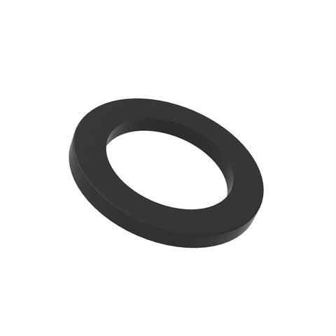 CC128208 Afdichtingsring