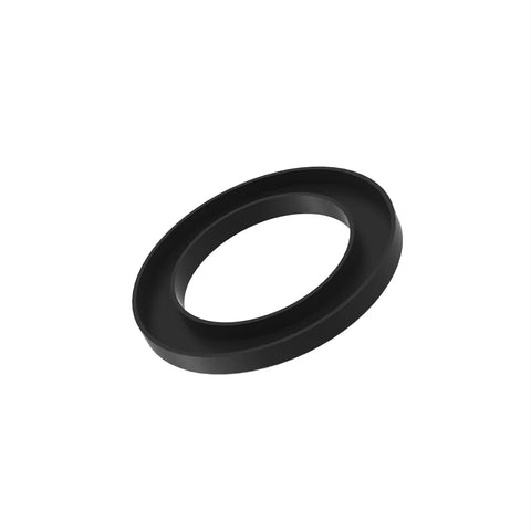 CC128208 Afdichtingsring