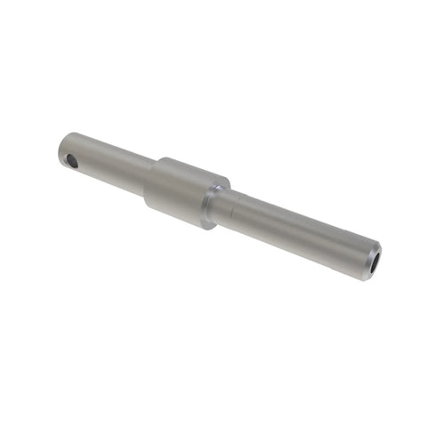 CC128289 Pen