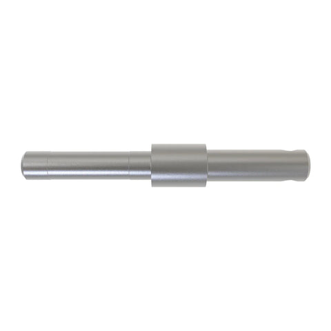 CC128289 Pen
