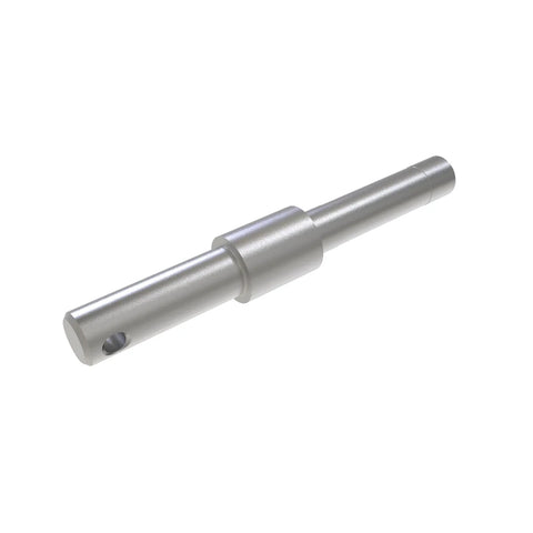 CC128289 Pen