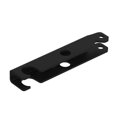 CC128297 Beugel