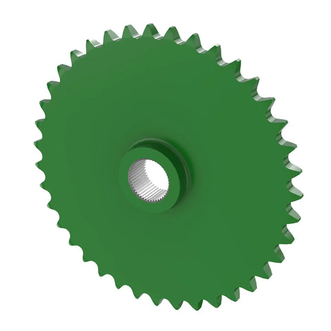 CC128331 Kettingtandwiel