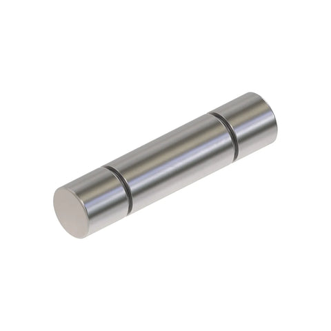 CC128610 Pen