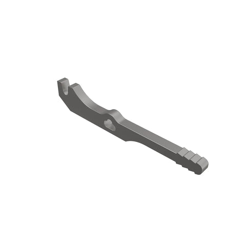 CC128639 Plaat