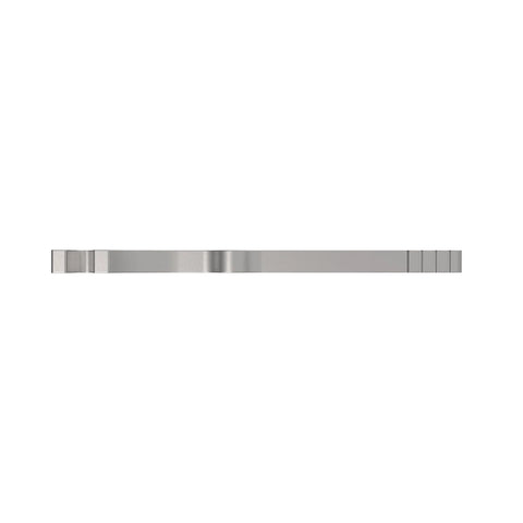 CC128639 Plaat