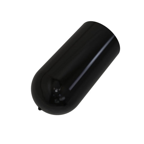 CC128658 Handvat