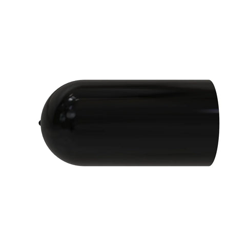 CC128658 Handvat