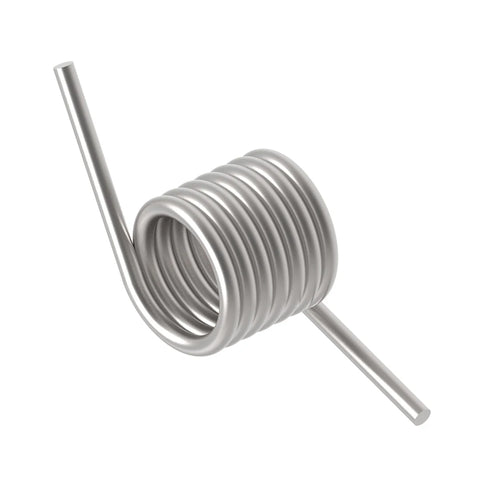 CC128666 Torsieveer
