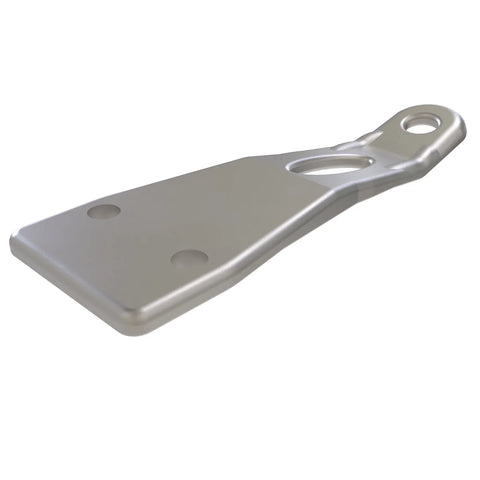 CC128714 Verlengstuk