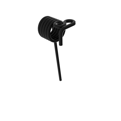 CC128825 Veertand