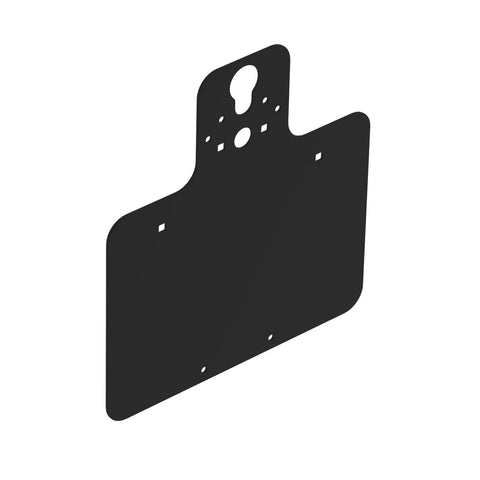 CC129222 Plaat