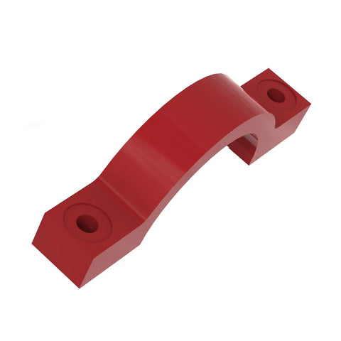 CC129389 Klem