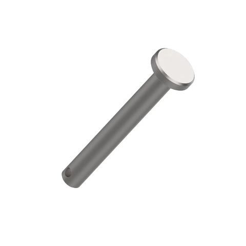 CC129480 Pen