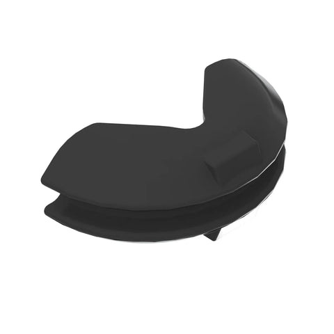 CC129620 Klem