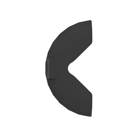 CC129620 Klem