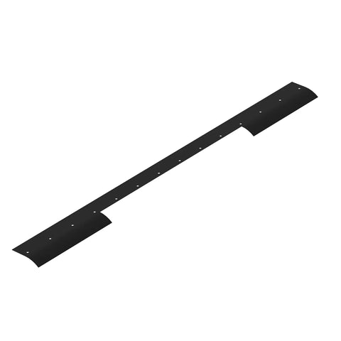 CC129628 Deflector