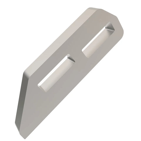 CC129630 Vinger