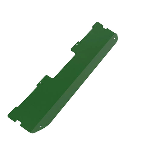 CC129648 Steun