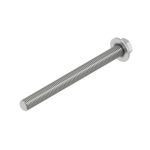 CC129746 Schroef