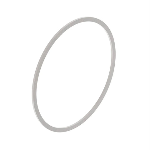 CC129969 Sluitring