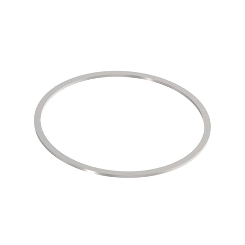 CC129969 Sluitring