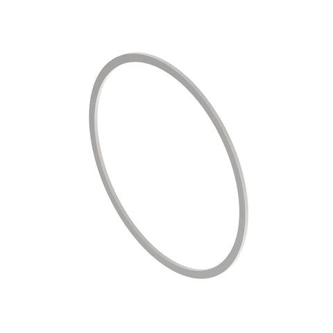 CC129969 Sluitring