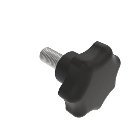 CC130056 Knop