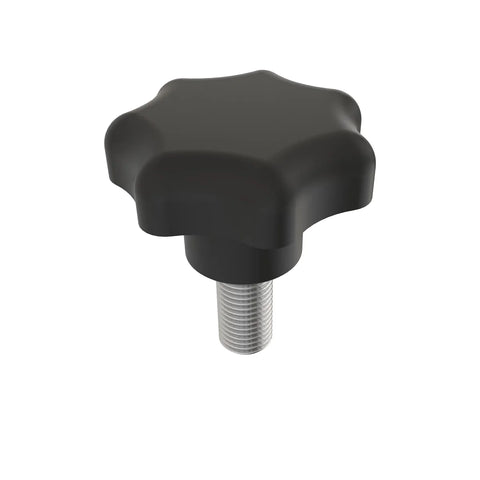 CC130056 Knop