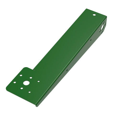 CC130187 Houder