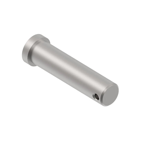 CC130400 Pen
