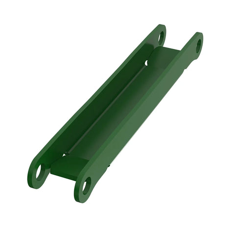 CC130633 Schoorstang