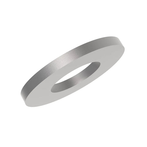 CC130862 Sluitring