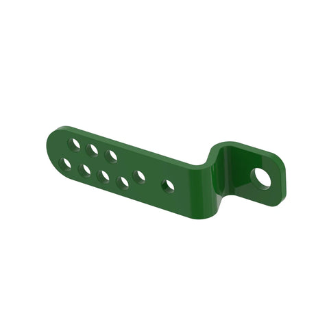 CC130934 Riem