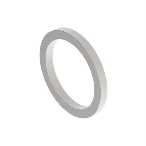 CC131051 Axiale afdichtingsring
