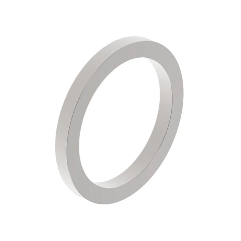 CC131051 Axiale afdichtingsring
