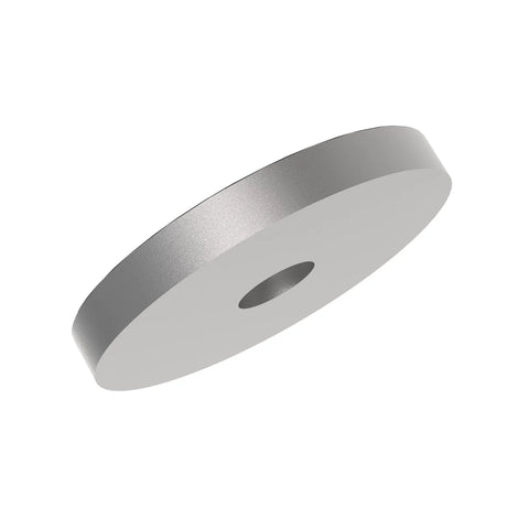 CC131076 Sluitring