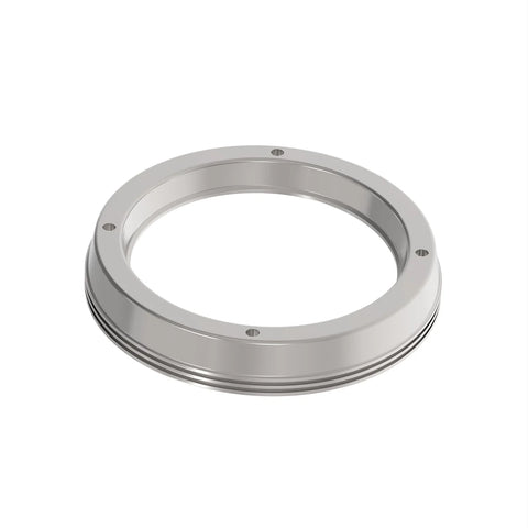 CC131306 Deflector