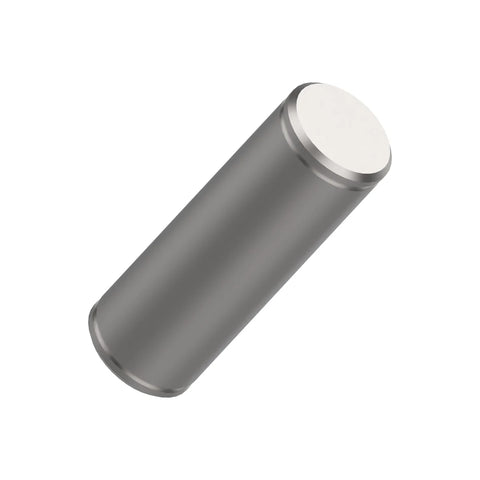 CC131317 Pen